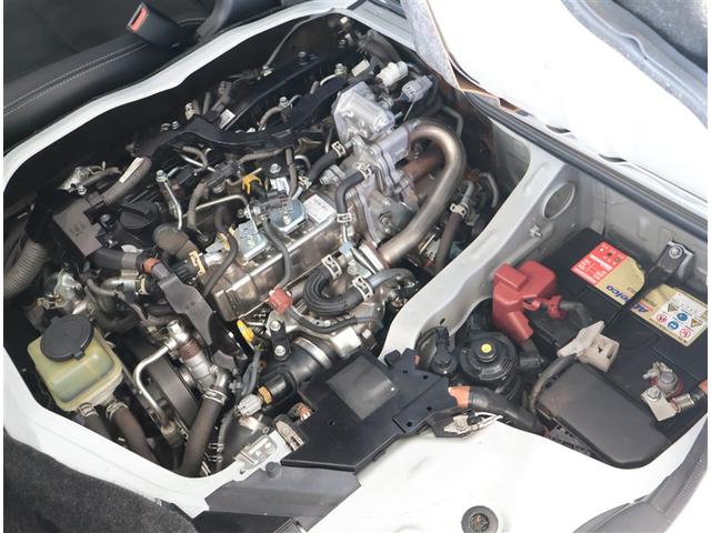 ハイエースバン スーパーＧＬ　ダークプライムＩＩ　衝突回避システム　運転席助手席エアバック　ＥＳＣ　ドライブレコーダー付　フルフラット　スマートエントリー　ＬＥＤライト　地デジ　エアコン　パワーウィンドウ　エアバック　キーレスエントリー　ＥＴＣ付き（22枚目）