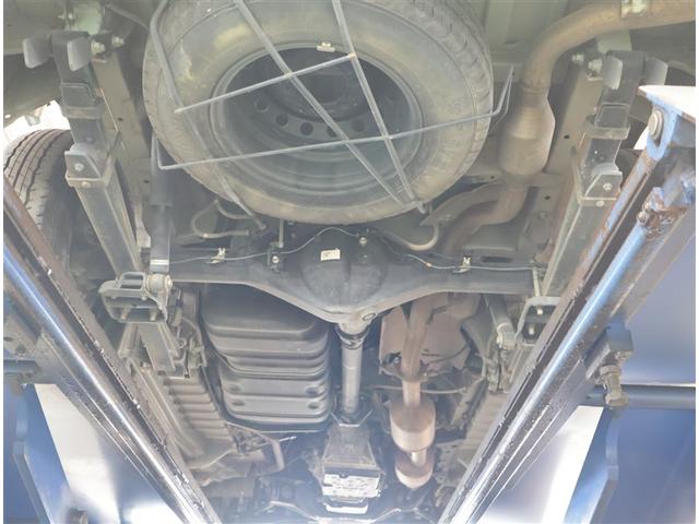 ハイエースバン スーパーＧＬ　ダークプライムＩＩ　衝突回避システム　運転席助手席エアバック　ＥＳＣ　ドライブレコーダー付　フルフラット　スマートエントリー　ＬＥＤライト　地デジ　エアコン　パワーウィンドウ　エアバック　キーレスエントリー　ＥＴＣ付き（23枚目）