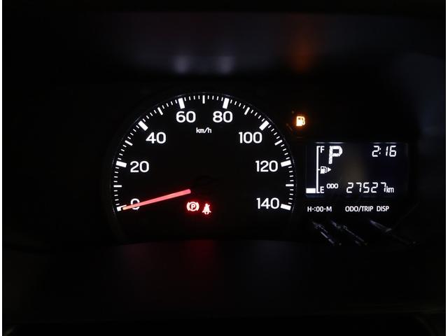 ハイゼットトラック ジャンボエクストラ　アイドルＳ　セキュリティー　ＬＥＤヘッド　ＰＷ　キーフリー　ＡＢＳ　エアバッグ　ＰＳ　エアコン　ＥＳＣ　記録簿　スマートＫＥＹ　プリクラッシュ　Ｗエアバッグ（7枚目）