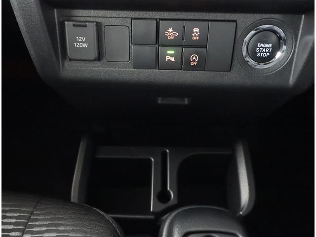 ハイゼットトラック ジャンボエクストラ　アイドルＳ　セキュリティー　ＬＥＤヘッド　ＰＷ　キーフリー　ＡＢＳ　エアバッグ　ＰＳ　エアコン　ＥＳＣ　記録簿　スマートＫＥＹ　プリクラッシュ　Ｗエアバッグ（10枚目）