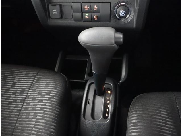 ハイゼットトラック ジャンボエクストラ　アイドルＳ　セキュリティー　ＬＥＤヘッド　ＰＷ　キーフリー　ＡＢＳ　エアバッグ　ＰＳ　エアコン　ＥＳＣ　記録簿　スマートＫＥＹ　プリクラッシュ　Ｗエアバッグ（11枚目）