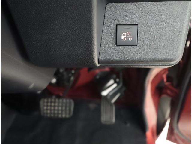 ハイゼットトラック ジャンボエクストラ　アイドルＳ　セキュリティー　ＬＥＤヘッド　ＰＷ　キーフリー　ＡＢＳ　エアバッグ　ＰＳ　エアコン　ＥＳＣ　記録簿　スマートＫＥＹ　プリクラッシュ　Ｗエアバッグ（12枚目）