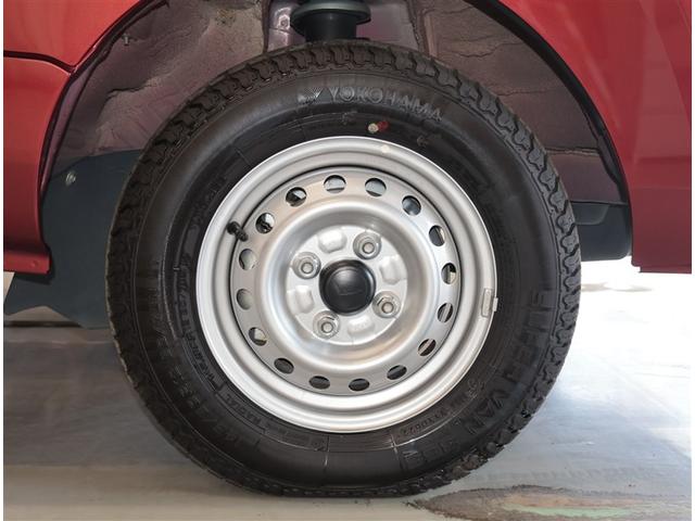 ハイゼットトラック ジャンボエクストラ　アイドルＳ　セキュリティー　ＬＥＤヘッド　ＰＷ　キーフリー　ＡＢＳ　エアバッグ　ＰＳ　エアコン　ＥＳＣ　記録簿　スマートＫＥＹ　プリクラッシュ　Ｗエアバッグ（19枚目）