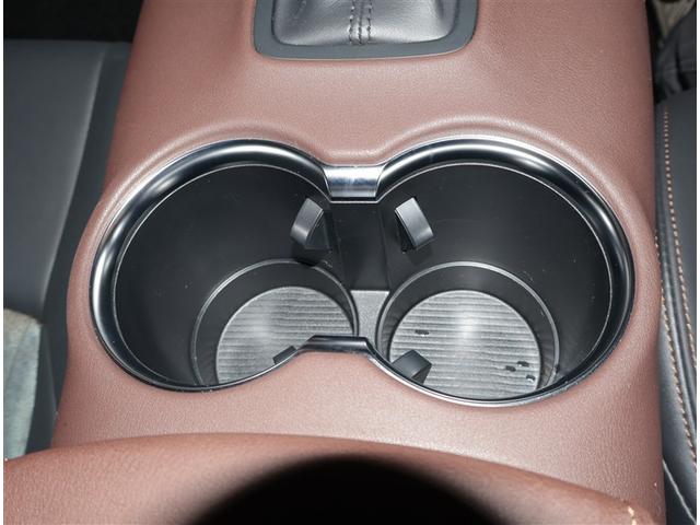 ハリアー Ｚ　エアロ　盗難防止　運転席パワーシート　地デジ　横滑防止装置　リアビューカメラ　ヘッドライトＬＥＤ　アルミホイール　点検記録簿　Ｗエアバッグ　キーレス　ドラレコ付き　スマートキ－　サイドエアバッグ（13枚目）