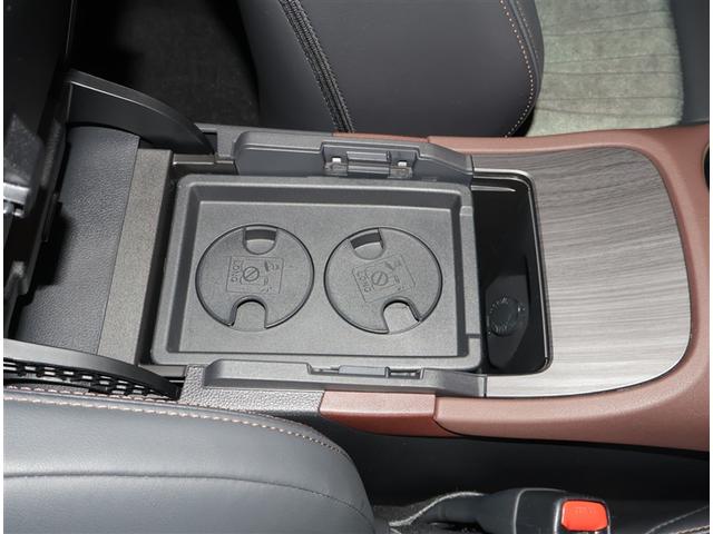 ハリアー Ｚ　エアロ　盗難防止　運転席パワーシート　地デジ　横滑防止装置　リアビューカメラ　ヘッドライトＬＥＤ　アルミホイール　点検記録簿　Ｗエアバッグ　キーレス　ドラレコ付き　スマートキ－　サイドエアバッグ（14枚目）