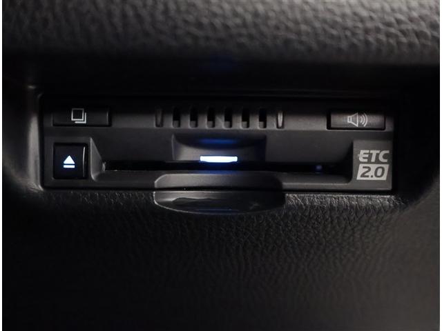 ハリアー Ｚ　エアロ　盗難防止　運転席パワーシート　地デジ　横滑防止装置　リアビューカメラ　ヘッドライトＬＥＤ　アルミホイール　点検記録簿　Ｗエアバッグ　キーレス　ドラレコ付き　スマートキ－　サイドエアバッグ（15枚目）