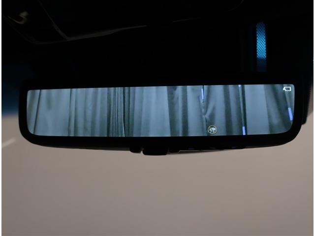 ハリアー Ｚ　エアロ　盗難防止　運転席パワーシート　地デジ　横滑防止装置　リアビューカメラ　ヘッドライトＬＥＤ　アルミホイール　点検記録簿　Ｗエアバッグ　キーレス　ドラレコ付き　スマートキ－　サイドエアバッグ（17枚目）