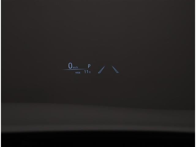 ハリアー Ｚ　エアロ　盗難防止　運転席パワーシート　地デジ　横滑防止装置　リアビューカメラ　ヘッドライトＬＥＤ　アルミホイール　点検記録簿　Ｗエアバッグ　キーレス　ドラレコ付き　スマートキ－　サイドエアバッグ（18枚目）