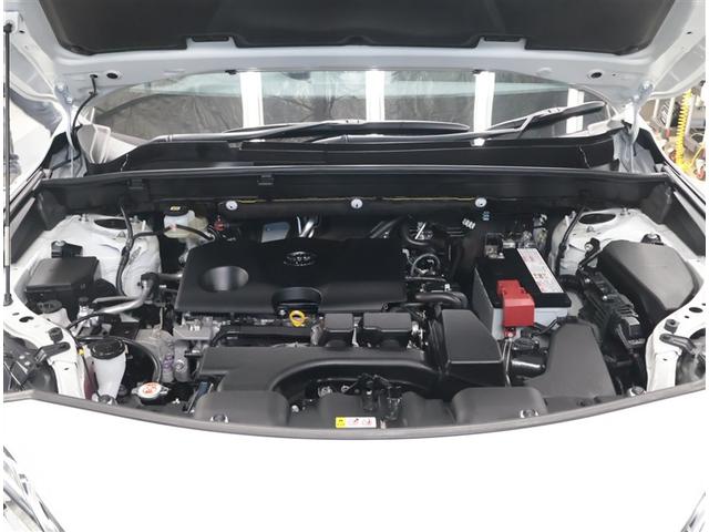 ハリアー Ｚ　エアロ　盗難防止　運転席パワーシート　地デジ　横滑防止装置　リアビューカメラ　ヘッドライトＬＥＤ　アルミホイール　点検記録簿　Ｗエアバッグ　キーレス　ドラレコ付き　スマートキ－　サイドエアバッグ（23枚目）