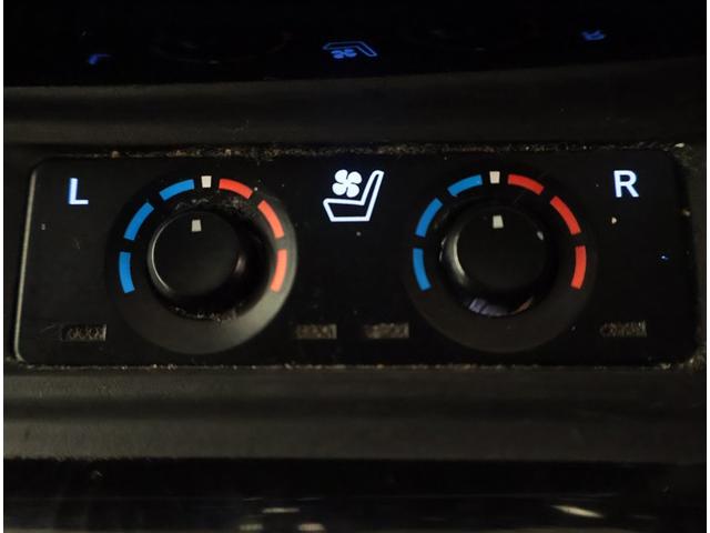 アルファードハイブリッド ＳＲ　エアコン　地デジ　両電動ドア　ミュージックプレイヤー接続可　電動シート　ＬＥＤライト　キーレス　ＥＴＣ車載器　ドラレコ　メモリナビ　Ｂカメラ　盗難防止　エアバッグ　３列シート　ＤＶＤ再生　４ＷＤ（14枚目）