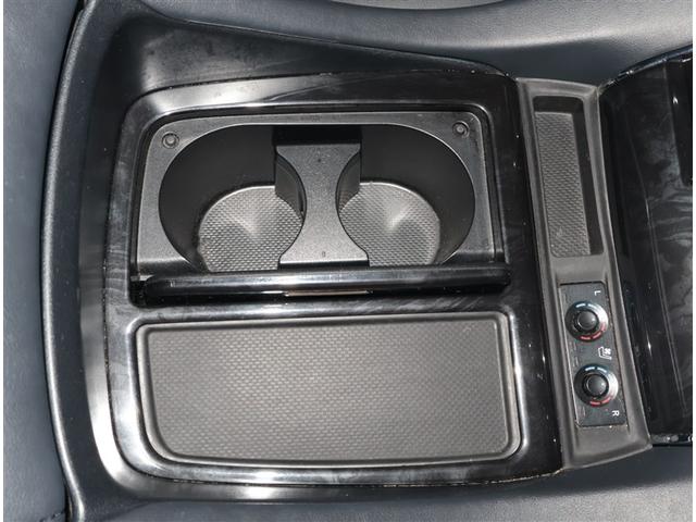 アルファードハイブリッド ＳＲ　エアコン　地デジ　両電動ドア　ミュージックプレイヤー接続可　電動シート　ＬＥＤライト　キーレス　ＥＴＣ車載器　ドラレコ　メモリナビ　Ｂカメラ　盗難防止　エアバッグ　３列シート　ＤＶＤ再生　４ＷＤ（15枚目）