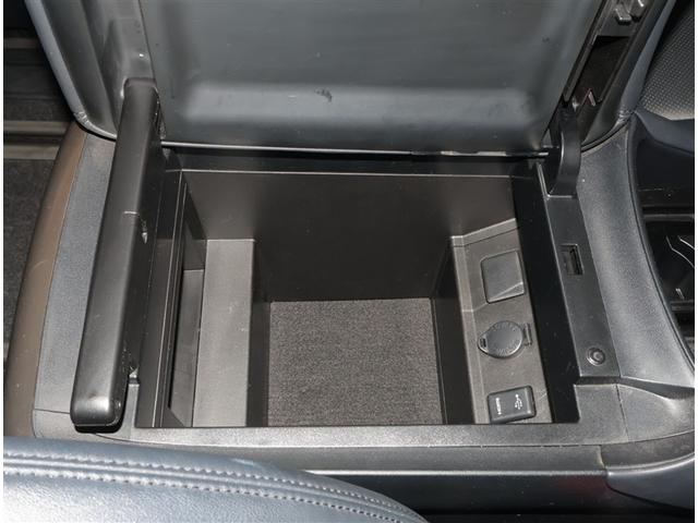 アルファードハイブリッド ＳＲ　エアコン　地デジ　両電動ドア　ミュージックプレイヤー接続可　電動シート　ＬＥＤライト　キーレス　ＥＴＣ車載器　ドラレコ　メモリナビ　Ｂカメラ　盗難防止　エアバッグ　３列シート　ＤＶＤ再生　４ＷＤ（16枚目）