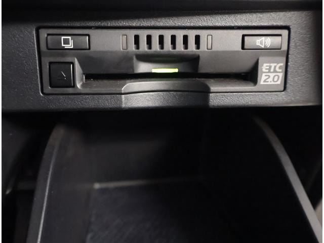 アルファードハイブリッド ＳＲ　エアコン　地デジ　両電動ドア　ミュージックプレイヤー接続可　電動シート　ＬＥＤライト　キーレス　ＥＴＣ車載器　ドラレコ　メモリナビ　Ｂカメラ　盗難防止　エアバッグ　３列シート　ＤＶＤ再生　４ＷＤ（17枚目）