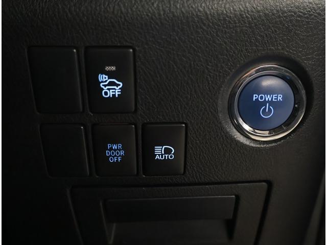 アルファードハイブリッド ＳＲ　エアコン　地デジ　両電動ドア　ミュージックプレイヤー接続可　電動シート　ＬＥＤライト　キーレス　ＥＴＣ車載器　ドラレコ　メモリナビ　Ｂカメラ　盗難防止　エアバッグ　３列シート　ＤＶＤ再生　４ＷＤ（18枚目）