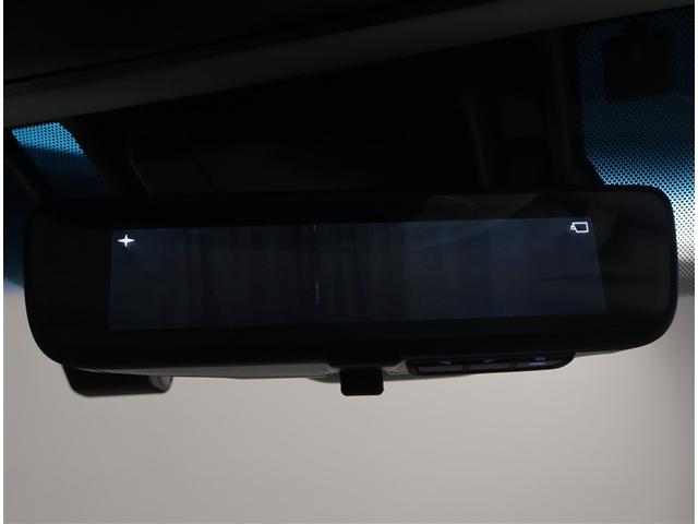 アルファードハイブリッド ＳＲ　エアコン　地デジ　両電動ドア　ミュージックプレイヤー接続可　電動シート　ＬＥＤライト　キーレス　ＥＴＣ車載器　ドラレコ　メモリナビ　Ｂカメラ　盗難防止　エアバッグ　３列シート　ＤＶＤ再生　４ＷＤ（20枚目）