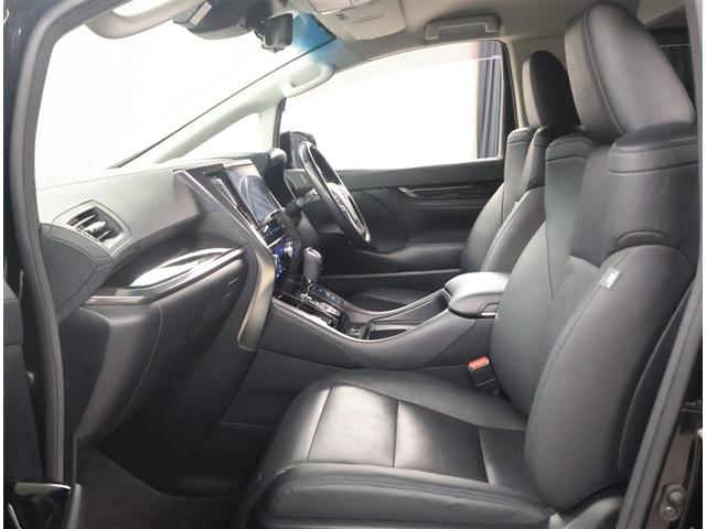 アルファードハイブリッド ＳＲ　エアコン　地デジ　両電動ドア　ミュージックプレイヤー接続可　電動シート　ＬＥＤライト　キーレス　ＥＴＣ車載器　ドラレコ　メモリナビ　Ｂカメラ　盗難防止　エアバッグ　３列シート　ＤＶＤ再生　４ＷＤ（22枚目）