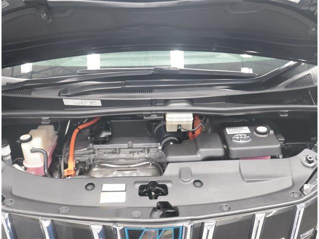 アルファードハイブリッド ＳＲ　エアコン　地デジ　両電動ドア　ミュージックプレイヤー接続可　電動シート　ＬＥＤライト　キーレス　ＥＴＣ車載器　ドラレコ　メモリナビ　Ｂカメラ　盗難防止　エアバッグ　３列シート　ＤＶＤ再生　４ＷＤ（27枚目）