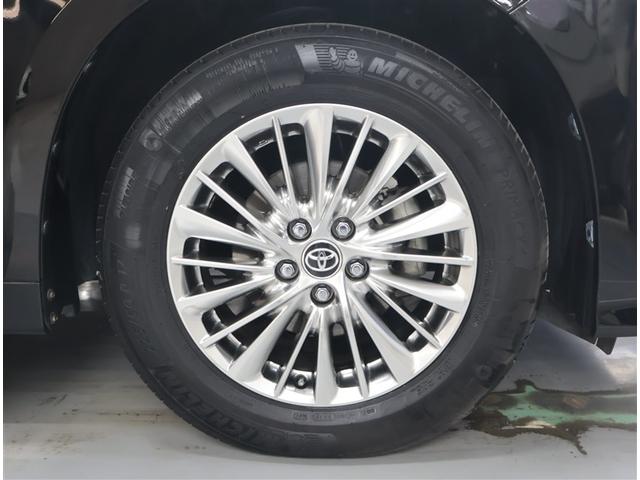 アルファードハイブリッド ＳＲ　エアコン　地デジ　両電動ドア　ミュージックプレイヤー接続可　電動シート　ＬＥＤライト　キーレス　ＥＴＣ車載器　ドラレコ　メモリナビ　Ｂカメラ　盗難防止　エアバッグ　３列シート　ＤＶＤ再生　４ＷＤ（29枚目）