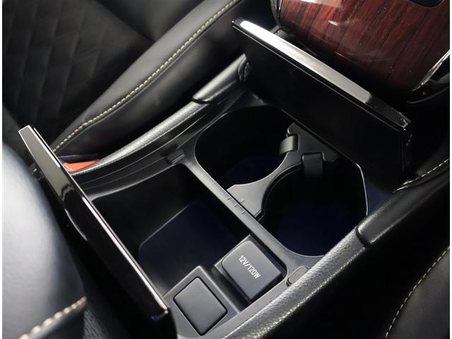 ハリアー プレミアム　カーテンエアバッグ　クルーズＣ　記録簿あり　Ｂカメラ　電動パワーシート　ＬＥＤライト　メモリナビ　横滑り防止機能　オートエアコン　Ａストップ　エアバッグ　ＡＷ　ＤＶＤ再生可　パワーウィンドウ　キーレス（14枚目）