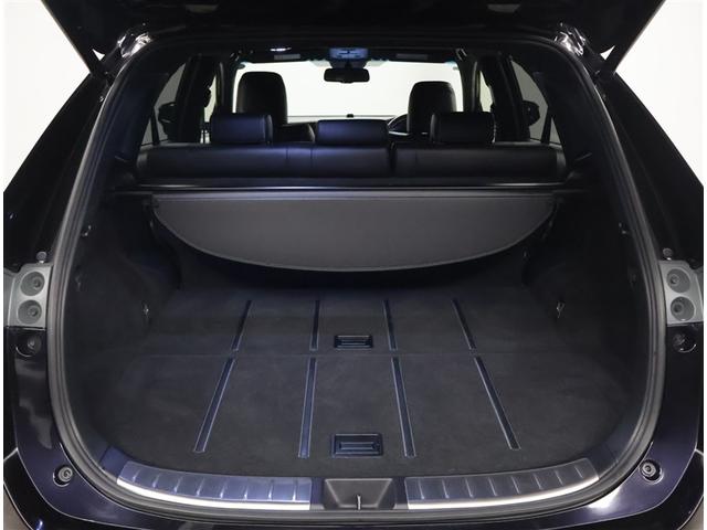 ハリアー プレミアム　カーテンエアバッグ　クルーズＣ　記録簿あり　Ｂカメラ　電動パワーシート　ＬＥＤライト　メモリナビ　横滑り防止機能　オートエアコン　Ａストップ　エアバッグ　ＡＷ　ＤＶＤ再生可　パワーウィンドウ　キーレス（19枚目）