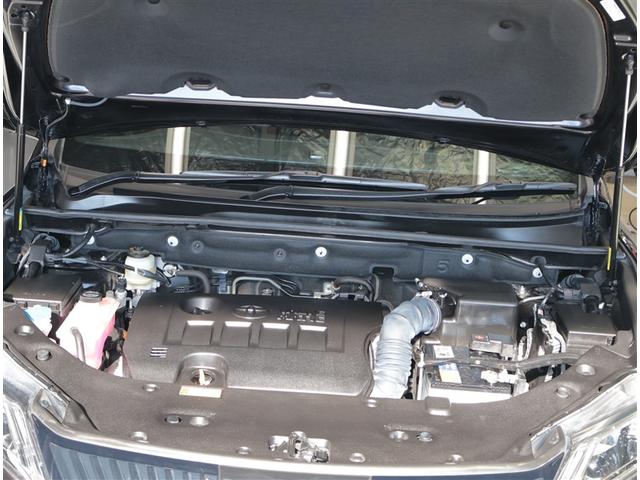 ハリアー プレミアム　カーテンエアバッグ　クルーズＣ　記録簿あり　Ｂカメラ　電動パワーシート　ＬＥＤライト　メモリナビ　横滑り防止機能　オートエアコン　Ａストップ　エアバッグ　ＡＷ　ＤＶＤ再生可　パワーウィンドウ　キーレス（20枚目）