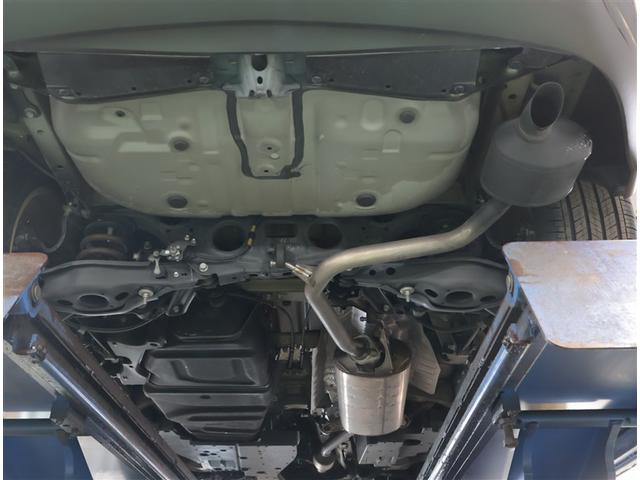 ハリアー プレミアム　カーテンエアバッグ　クルーズＣ　記録簿あり　Ｂカメラ　電動パワーシート　ＬＥＤライト　メモリナビ　横滑り防止機能　オートエアコン　Ａストップ　エアバッグ　ＡＷ　ＤＶＤ再生可　パワーウィンドウ　キーレス（21枚目）