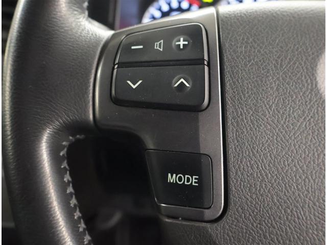 ハイエースバン スーパーＧＬ　ダークプライムＩＩ　ＬＥＤヘットライト　メモリーナビゲーション　地デジ　スマキー　ＡＢＳ　フルフラット　盗難警報装置　運転席エアバッグ　リアクーラー　オートエアコン　パワーウインドウ　記録簿　ＥＳＣ　ドラレコ　ＥＴＣ（7枚目）