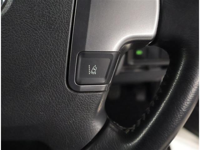 ハイエースバン スーパーＧＬ　ダークプライムＩＩ　ＬＥＤヘットライト　メモリーナビゲーション　地デジ　スマキー　ＡＢＳ　フルフラット　盗難警報装置　運転席エアバッグ　リアクーラー　オートエアコン　パワーウインドウ　記録簿　ＥＳＣ　ドラレコ　ＥＴＣ（8枚目）