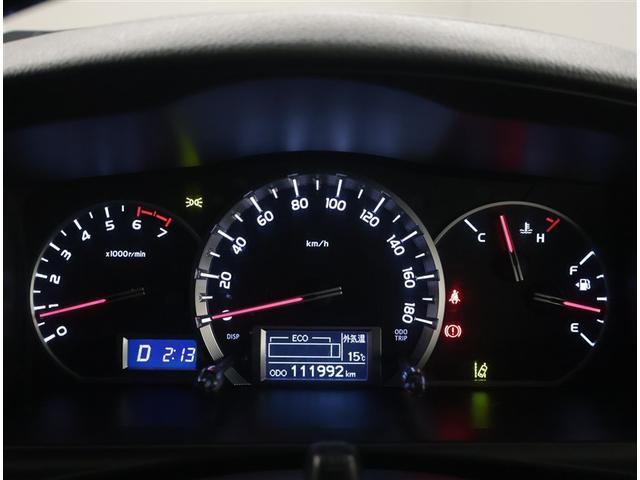 ハイエースバン スーパーＧＬ　ダークプライムＩＩ　ＬＥＤヘットライト　メモリーナビゲーション　地デジ　スマキー　ＡＢＳ　フルフラット　盗難警報装置　運転席エアバッグ　リアクーラー　オートエアコン　パワーウインドウ　記録簿　ＥＳＣ　ドラレコ　ＥＴＣ（9枚目）