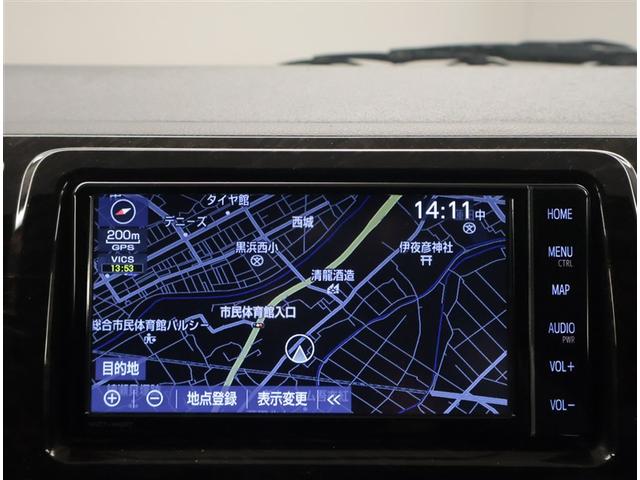 ハイエースバン スーパーＧＬ　ダークプライムＩＩ　ＬＥＤヘットライト　メモリーナビゲーション　地デジ　スマキー　ＡＢＳ　フルフラット　盗難警報装置　運転席エアバッグ　リアクーラー　オートエアコン　パワーウインドウ　記録簿　ＥＳＣ　ドラレコ　ＥＴＣ（10枚目）