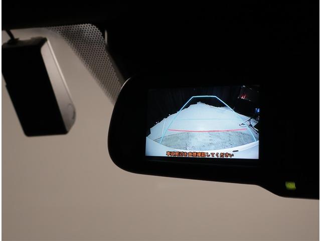 ハイエースバン スーパーＧＬ　ダークプライムＩＩ　ＬＥＤヘットライト　メモリーナビゲーション　地デジ　スマキー　ＡＢＳ　フルフラット　盗難警報装置　運転席エアバッグ　リアクーラー　オートエアコン　パワーウインドウ　記録簿　ＥＳＣ　ドラレコ　ＥＴＣ（11枚目）