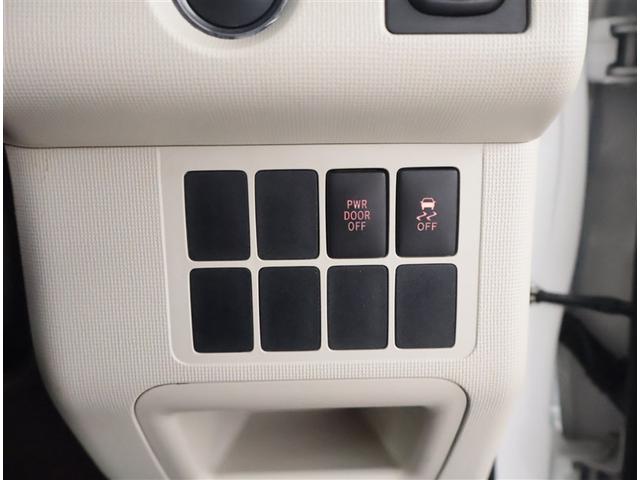 ポルテ F スマートキープッシュスタート 地デジフルセグ イモビライザー キーレスキー DVD バックモニター エアバッグ パワステ エアコン ナビTV パワーウィンドウ Wエアバッグ ESC ウォークスルー(14枚目)