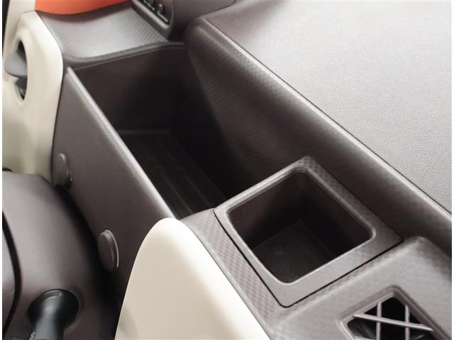 ポルテ F スマートキープッシュスタート 地デジフルセグ イモビライザー キーレスキー DVD バックモニター エアバッグ パワステ エアコン ナビTV パワーウィンドウ Wエアバッグ ESC ウォークスルー(15枚目)