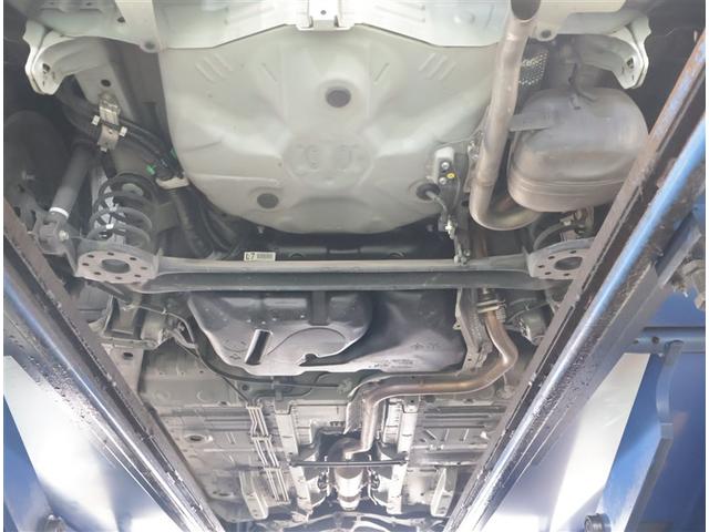 ポルテ F スマートキープッシュスタート 地デジフルセグ イモビライザー キーレスキー DVD バックモニター エアバッグ パワステ エアコン ナビTV パワーウィンドウ Wエアバッグ ESC ウォークスルー(21枚目)