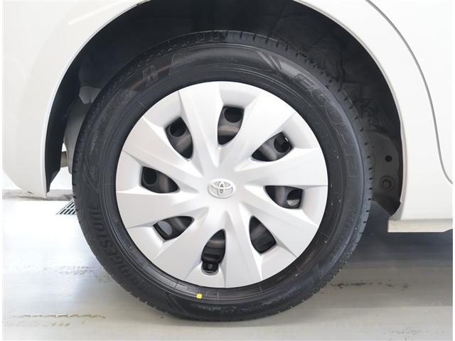 ポルテ F スマートキープッシュスタート 地デジフルセグ イモビライザー キーレスキー DVD バックモニター エアバッグ パワステ エアコン ナビTV パワーウィンドウ Wエアバッグ ESC ウォークスルー(22枚目)