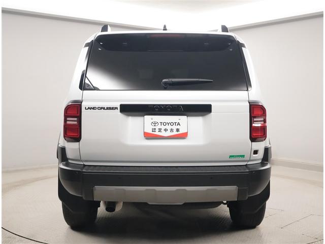 ���₢���킹�̓O�[�l�b�g�����d�b�́@�O�O�V�W�|�U�O�S�T�|�O�P�Q�U�@�܂ł��肢�v���܂��B