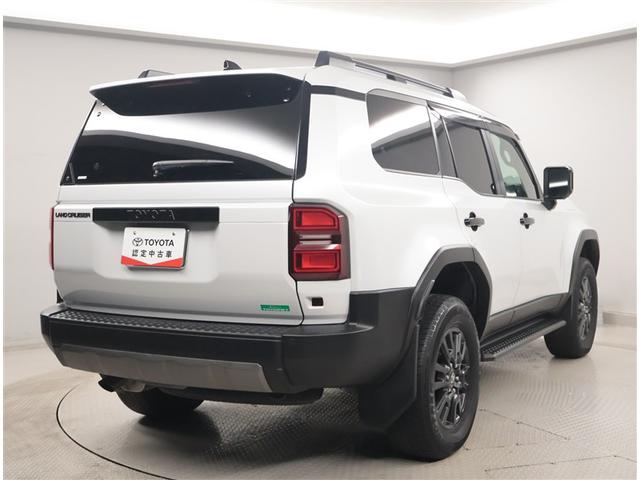 ���ɋ��k�ł����A���Ђ͂����X�����Ď��ۂɎԂ����Ē����邨�q�l�i���{�l�j�ւ̔̔��Ɍ��点�Ē����܂��B