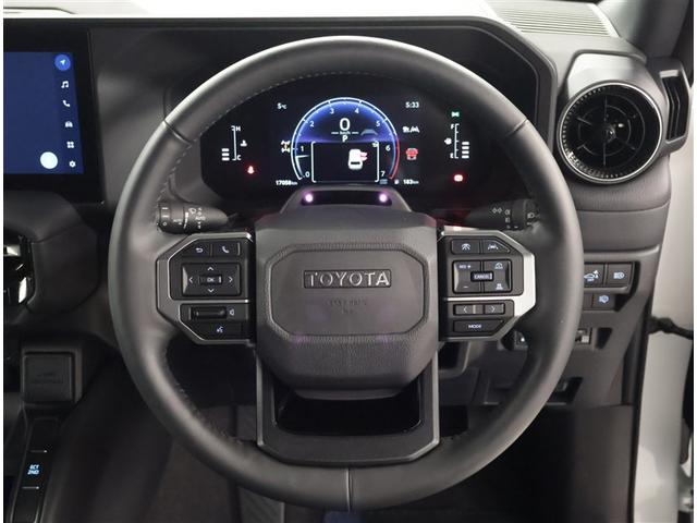 �w��ʂ��c�x�ƒ��߂�O�ɂ��d�b���@�O�O�V�W�|�U�O�S�T�|�O�P�Q�U�@��