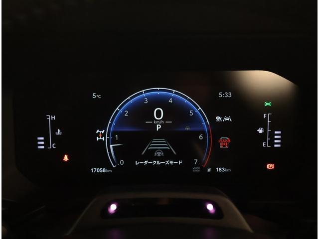 �f�B�[���[�͍����Ƃ̃C���[�W���������̕��A�܂��͂����ς����q�ˉ������B�m���Ă��܂����H�f�B�[���[�͐����n���Ő�����͎ԗ��{�̉��i�Ɋ܂݂ł��B�܂�����p�����m�ł����������ł���B