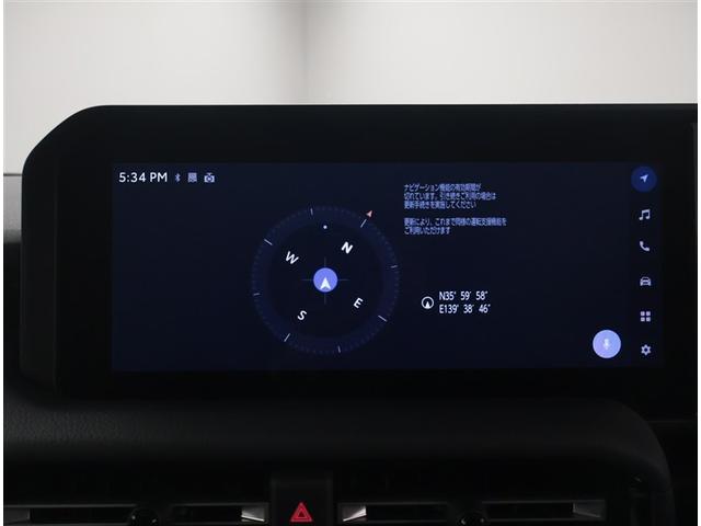 �t�|�b�����́A�ۏ؂��������肵���g���^�f�B���[�ł������������I