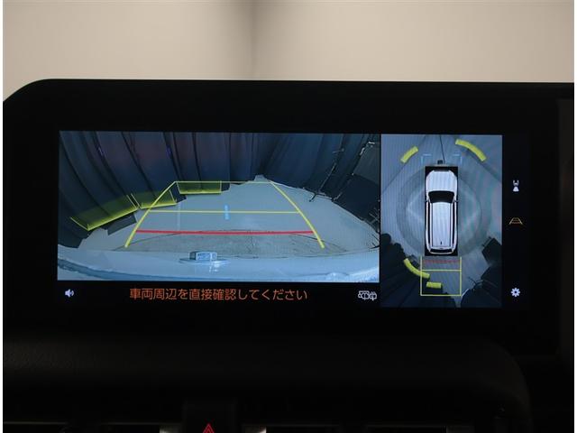 ���X�͎ԗ��{�̉��i�Ɂ�������p���ۏ؍��݂̉��i�ł��I�I