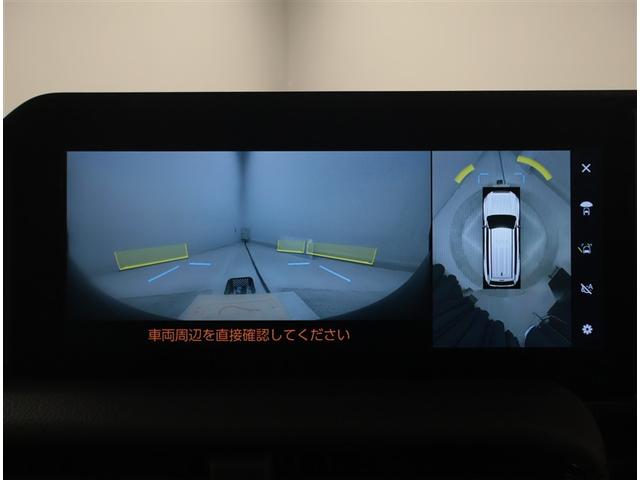 ���O�̕��ł��g���^�A���ɂĂ�����܂Ŕ[�Ԓv���܂��I�I�����S�������I