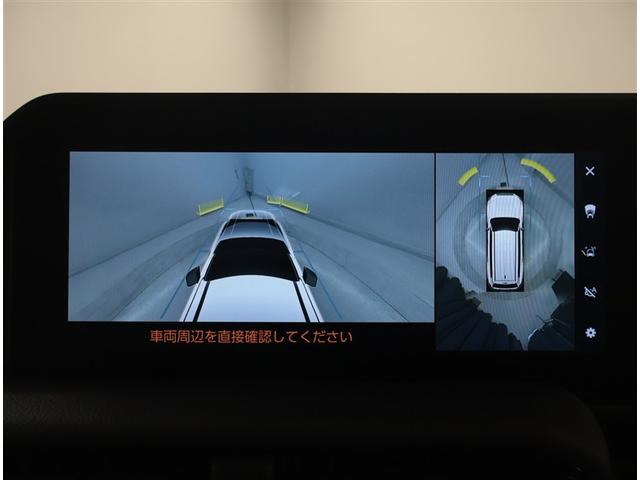 �Œ��V�Q��܂ł̃��[���n�j�ł��I��������肨�x������������