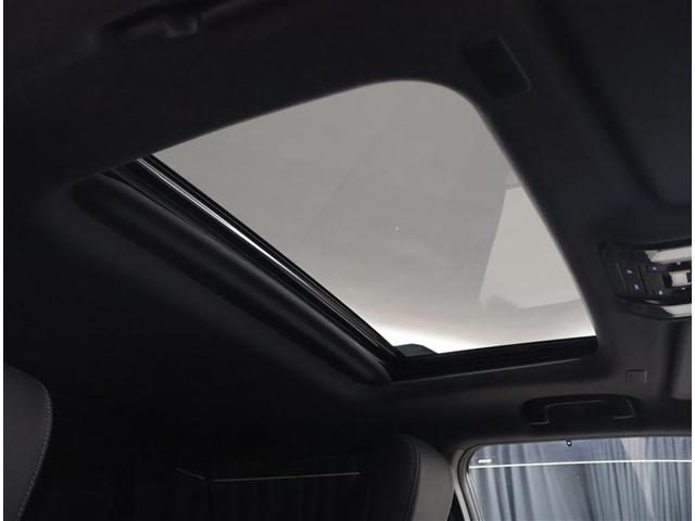 ���Ђ̕ۏ؂͑S���ۏ؂őS�������\�ł��B���₢���킹�́@�O�O�V�W�|�U�O�S�T�|�O�P�Q�U�@��