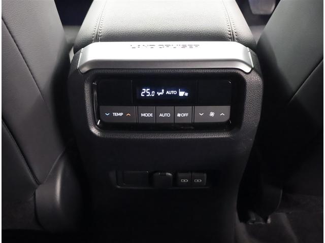 ���₢���킹�̓O�[�l�b�g�����d�b�́@�O�O�V�W�|�U�O�S�T�|�O�P�Q�U�@�܂ł��肢�v���܂��B