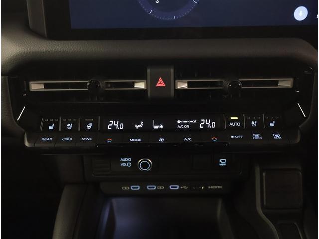 ���Ў����̈ꕽ�@�c�H�[�y�s�J�b�g�ꕽ�z�d�グ�I�O���̖����A�G���W�����[�����[���N���[�j���O�E�������|�ς݂̂��Ԃł��B���i�����̂��Ԃ��܂��͂��q�l�̖ڂł��m�F�������B