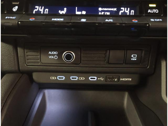 ���n�b�s�[���C�t�v�������@���Ԃ̎c���������i�ŏI��x���z�j�𐘂��u�����ɂ���Ēʏ튄����茎�X�̂��x�����z��}�������N���N�x�������ł���v�����ł��B