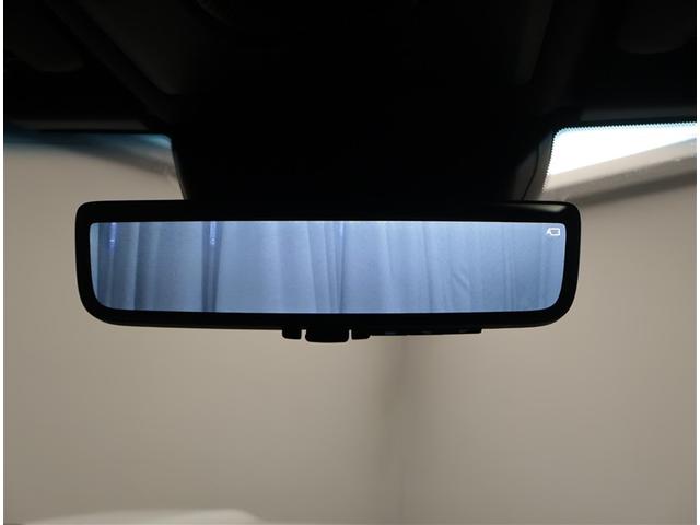 �������O�����ۏ؁��@�P�N�ԑ��s�����������S���ۏؕt���I�I�X�ɍŒ��R�N�Ԃ܂ł̉������\�ł��i�L���j�B�x�����z�\�����i�͍�ʌ����ł̏���p���݉��i�ƂȂ�܂��B�x�����z�ł������������B