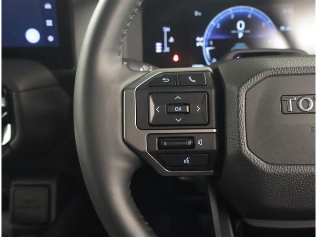 �n���h���̃X�C�b�`�Ŋe�@�\�̑�����s�������o���ĂƂ��Ă��֗���