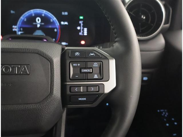 �l�b�g�ł��Ԃ����T���̕��ł��A���Ԃ̏�Ԃ���ڂŕ�����₷���B�g���^�������ɂ��ԗ������ؖ����t�Ŏԗ��̏�ԏڍׂ𖾋L�v���Ă���܂��̂ň��S�ł��I�I���C�y�ɂ��q�ˉ������I�I